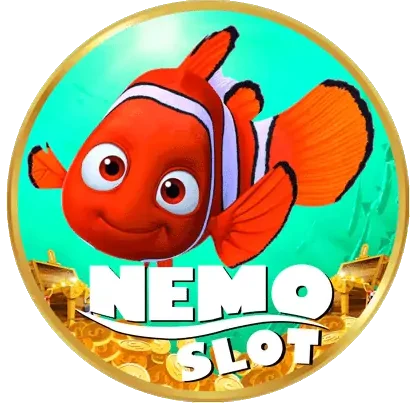 default-logo